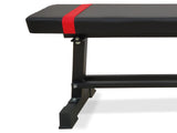 Flat Bench Weight Bench Fitness Bench 150kg