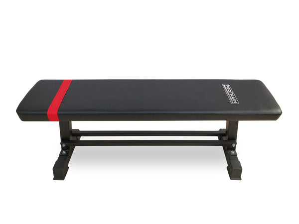 Flat Bench Weight Bench Fitness Bench 150kg