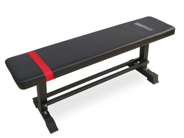 Flat Bench Weight Bench Fitness Bench 150kg