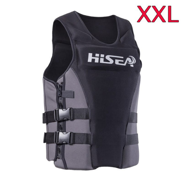 Life Jacket Adult Life Jackets