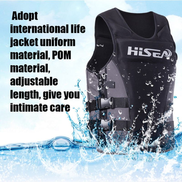 Life Jacket Adult Life Jackets