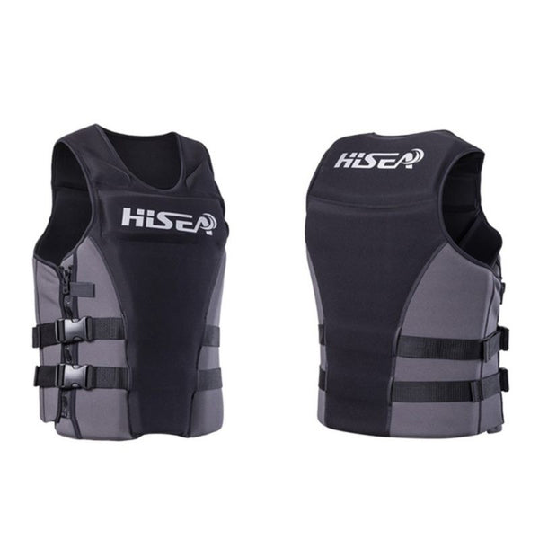 Life Jacket Adult Life Jackets