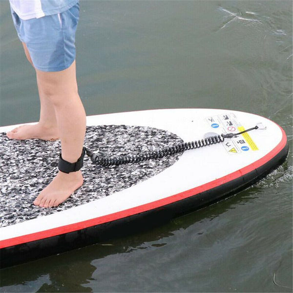 Surfboard Ankle Leash