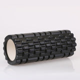 Yoga Foam Roller