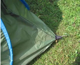 Toilet Tent Changing Room Camping Shower