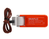 Float Switch For Marine Submersible Bilge Pump