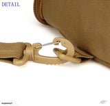 Military Tactical Bag