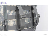 Military Tactical Bag