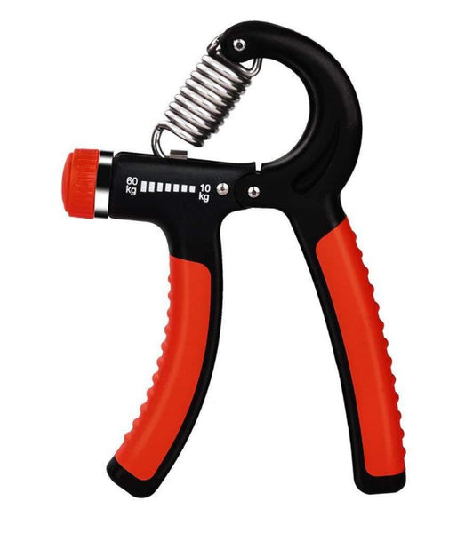 Hand Grip Hand Grips 10-60kg