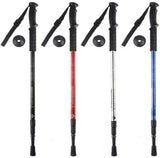 Trekking Poles Hiking Pole Walking Stick