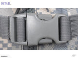 Military Tactical Bag