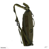 Hydration Pack Backpack Bladder