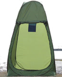 Toilet Tent Changing Room Camping Shower