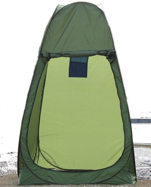 Toilet Tent Changing Room Camping Shower