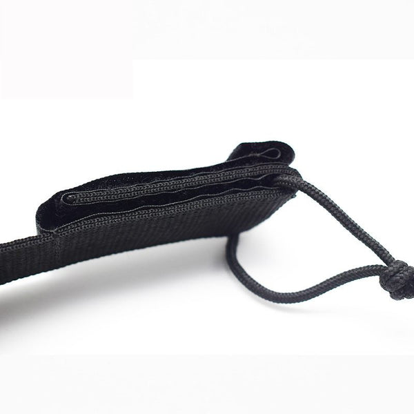 Surfboard Ankle Leash