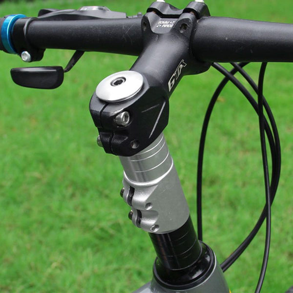 Bike Handle bar risers