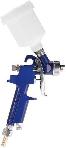 Spray Gun