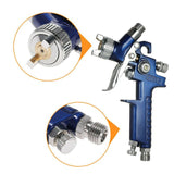 Spray Gun