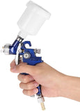 Spray Gun