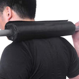 Barbell Pad Shoulder Protector