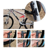 Bike Pump