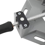 Corner Clamp