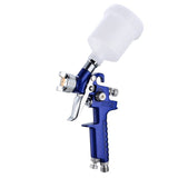 Spray Gun