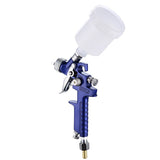 Spray Gun