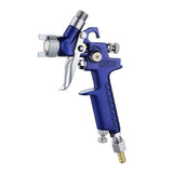 Spray Gun