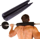 Barbell Pad Shoulder Protector