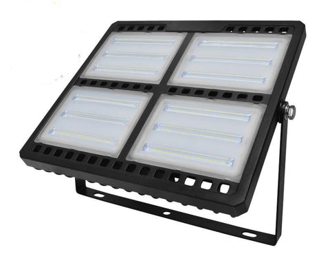 LED Flood Light Outdoor Light 200W