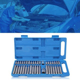 Screwdriver Set