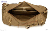 Military Tactical Bag