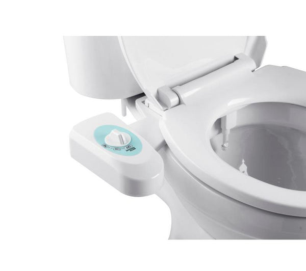 Bidet Toilet Seat