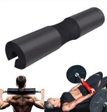 Barbell Foam Pad