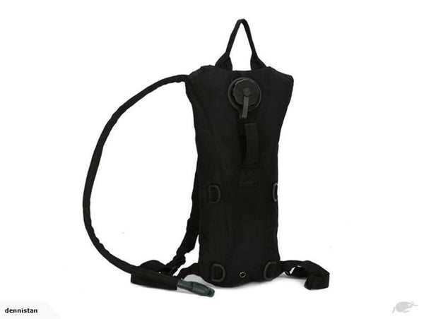 Hydration Pack Backpack Bladder