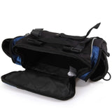 Bike Handlebar Bag