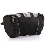 Bike Handlebar Bag