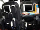 Car Seat Organizer Car Seat Storage