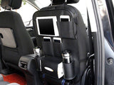 Car Seat Organizer Car Seat Storage