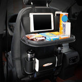 Car Seat Organizer Car Seat Storage