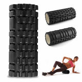 Yoga Foam Roller