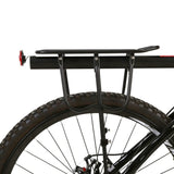 Bike Rear Rack