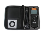 D900 Car Code Reader Code Scanner