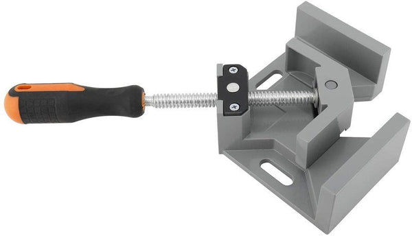 Corner Clamp