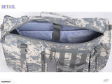 Military Tactical Bag