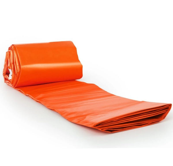 Emergency Tent Sleeping Bag