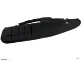 1.2M Rifle Bag Gun Bag-Black