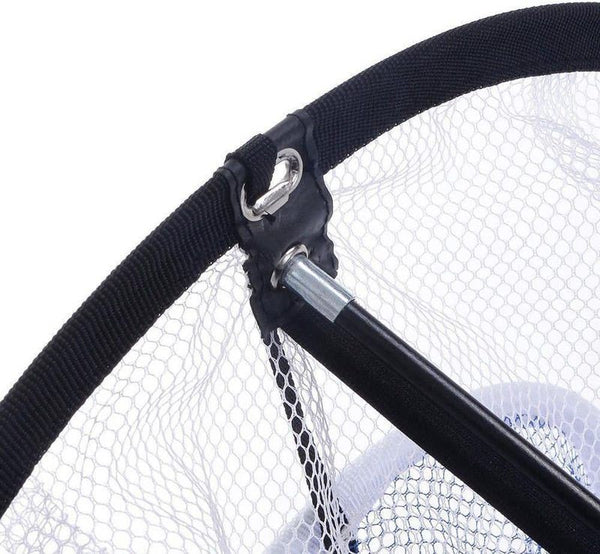 Golf Chipping Net