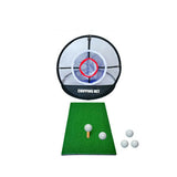 Golf Chipping Net